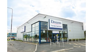 Dreams Ashton-under-Lyne