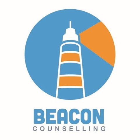 Beacon Counselling