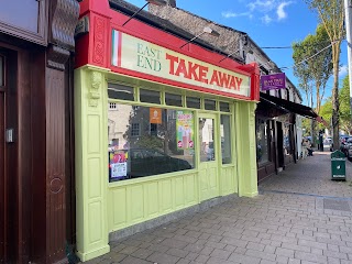 East End Take Away