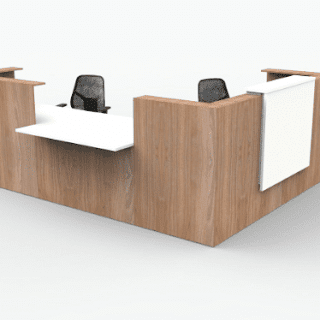 Think Office Furniture