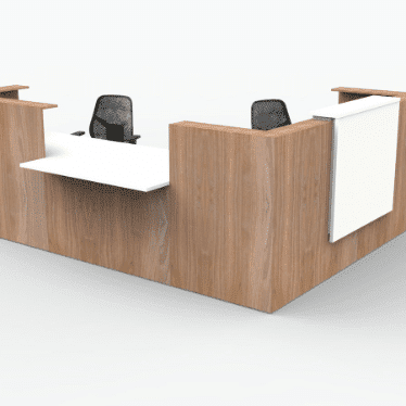 Think Office Furniture