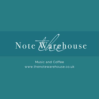 The Note Warehouse