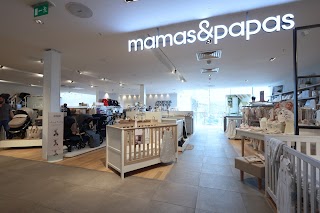 Mamas & Papas Maidstone (At Next)