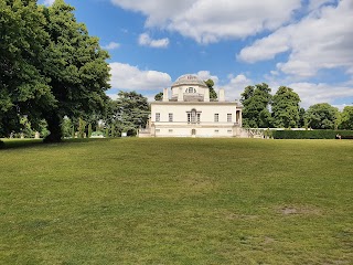 Chiswick House and Gardens Trust