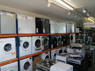 Hornsey Appliance Centre