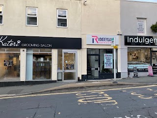 Plymouth Mortgage Hub