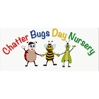 Chatter Bugs Day Nursery
