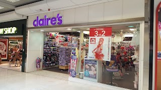 Claire's