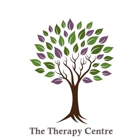 The Therapy Centre