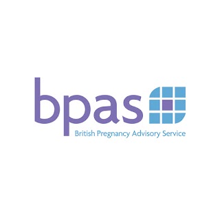 BPAS Doncaster