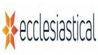 Ecclesiastical Insurance Office Plc