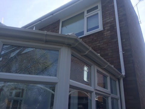 UKWindowClean