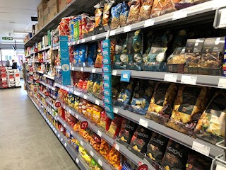 Co-op Food - Weston Coyney