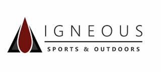 Igneous-Sports.co.uk