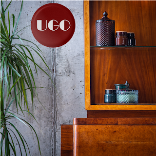 Ugo Vintage