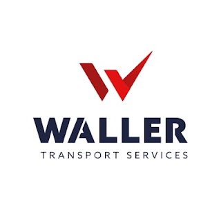 Waller Transport Services Ltd