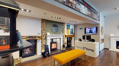 Interiors 4 Living