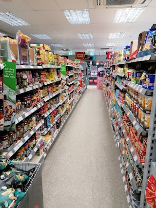 Co-op Food - Field Lane