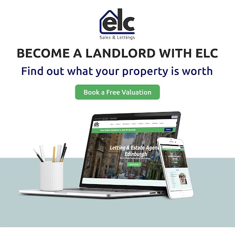 ELC Sales & Lettings