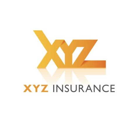 XYZ Insurance