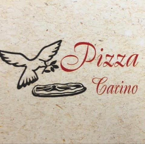 Pizza Carino