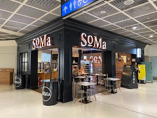 SoMa