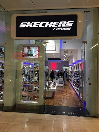 SKECHERS Retail