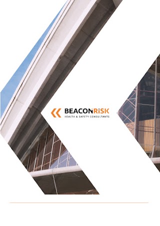 Beaconrisk