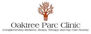 Oaktree Parc Clinic