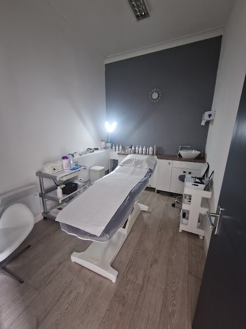 Skin Deep Laser and Beauty Clinic