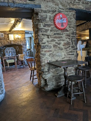 The Kings Arms