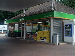 Londis