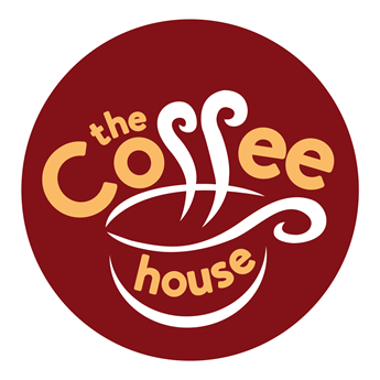 The Coffee House