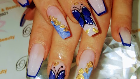 Best Nails