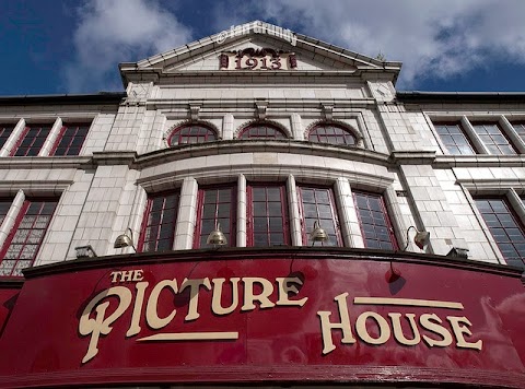 The Picture House Cinema