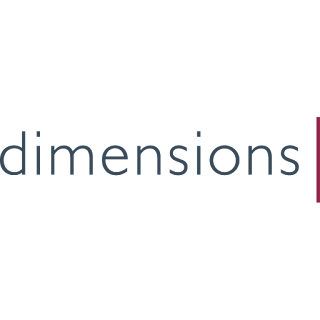 Dimensions (Mi Hub)