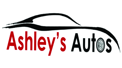 Ashley's Autos LTD