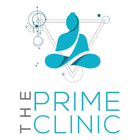 The Prime Clinic - Physiotherapy & Psychology