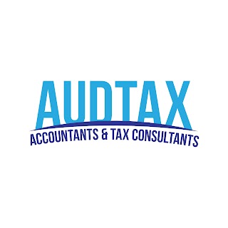 AudTax Accountants & Tax Consultants