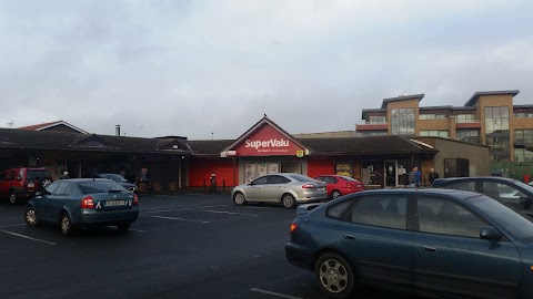 SuperValu