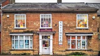 Olney Dental Centre