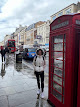 Photo of Rush Hair Strand - 405 Strand, London WC2R 0NE, United Kingdom