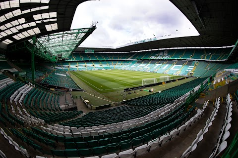 Celtic Park