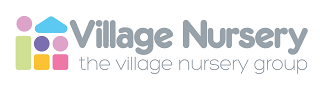 The Village Nursery