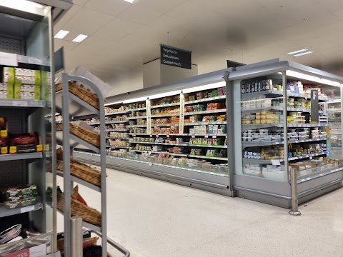 Waitrose & Partners Winchester