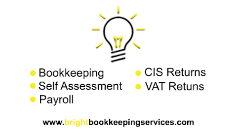 Bright Bookkeeping Services