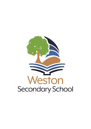 Weston Secondary School