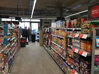 Co-op Food - South Parade - Southsea