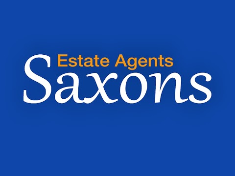 Saxons Estate & Letting Agents