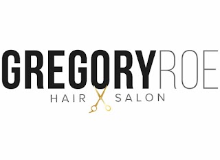 Gregory Roe Hair Salon